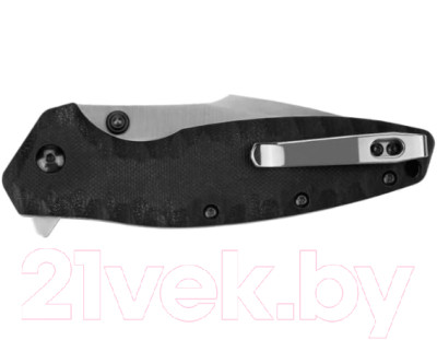 Нож складной Ruike P843-B - фото 5 - id-p223706931