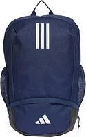 Рюкзак Adidas Tiro L / IB8646