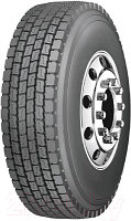 Грузовая шина Sunwide SDR530 315/70R22.5 154/151L 20нс ведущая ось