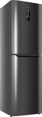 Холодильник с морозильником ATLANT ХМ 4623-159-ND - фото 1 - id-p223140637