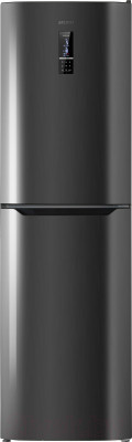 Холодильник с морозильником ATLANT ХМ 4623-159-ND - фото 3 - id-p223140637
