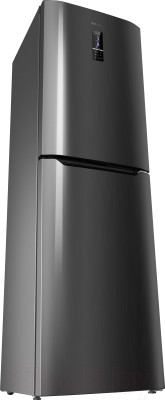 Холодильник с морозильником ATLANT ХМ 4623-159-ND - фото 4 - id-p223140637
