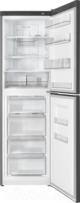 Холодильник с морозильником ATLANT ХМ 4623-159-ND - фото 6 - id-p223140637