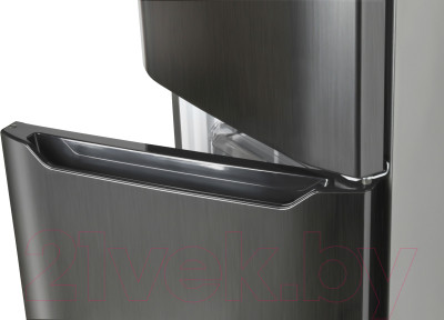 Холодильник с морозильником ATLANT ХМ 4623-159-ND - фото 8 - id-p223140637
