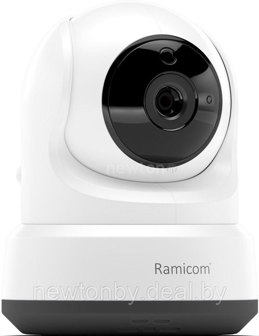 Видеоняня Ramicom VRC250C - фото 1 - id-p223715235