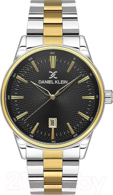 Часы наручные мужские Daniel Klein 13368-4 - фото 1 - id-p223712537