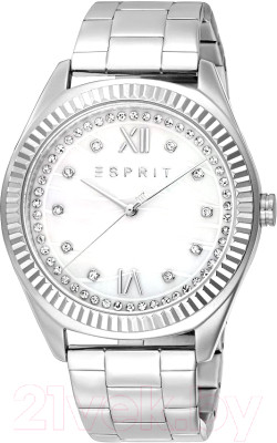 Часы наручные женские Esprit ES1L411M0045 - фото 1 - id-p223711221