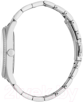 Часы наручные женские Esprit ES1L411M0045 - фото 2 - id-p223711221