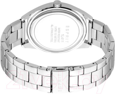 Часы наручные женские Esprit ES1L411M0045 - фото 3 - id-p223711221
