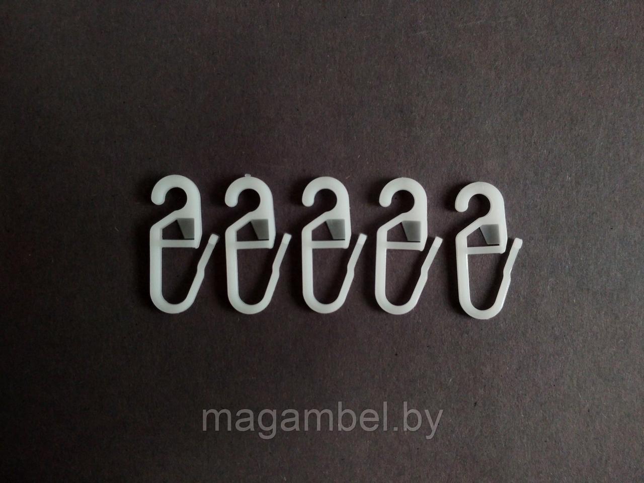 Крючок для колец