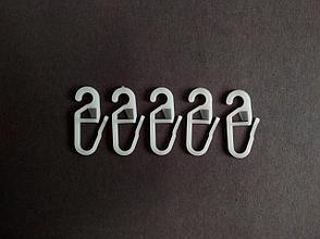 Крючок для колец