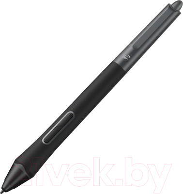 Стилус XP-Pen X3 PRO - фото 1 - id-p222932100