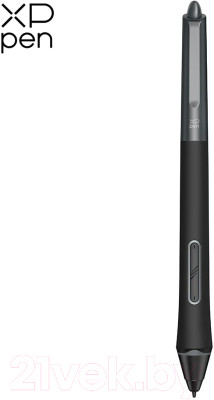 Стилус XP-Pen X3 PRO - фото 4 - id-p222932100