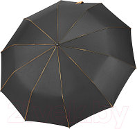 Зонт складной Ame Yoke RB588-2