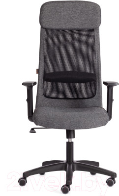 Кресло офисное Tetchair Profit PLT - фото 2 - id-p223718623