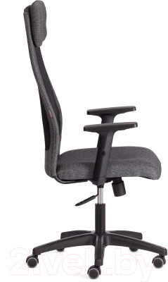 Кресло офисное Tetchair Profit PLT - фото 3 - id-p223718623