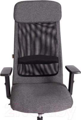 Кресло офисное Tetchair Profit PLT - фото 6 - id-p223718623