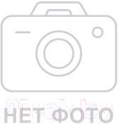 Топливный фильтр Knecht/Mahle KL977D