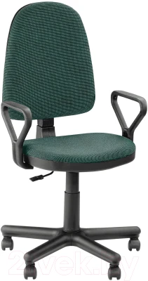 Кресло офисное Новый стиль Prestige GTP - фото 1 - id-p223710350