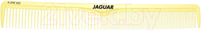 Набор парикмахерский JaguaR Basic Set Good Vibes Ergo Slice 5.5 - фото 5 - id-p223708884