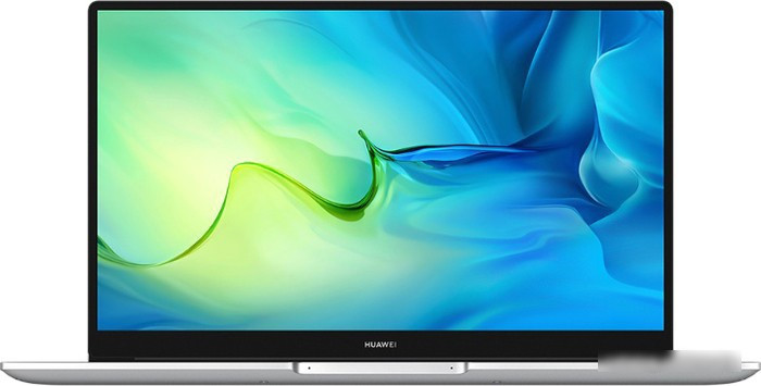 Ноутбук Huawei MateBook D 15 AMD BoM-WFP9 53013SPN - фото 4 - id-p223709164