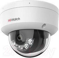 IP-камера HiWatch DS-I452M(B)