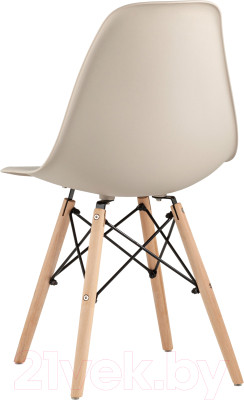 Стул Stool Group Eames Y801 - фото 5 - id-p223703871