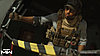 Call of Duty: Modern Warfare II 2022 для PlayStation 4, фото 4