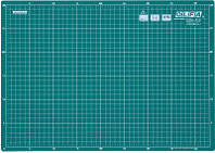 Коврик для резки Olfa A3 / OL-CM-A3