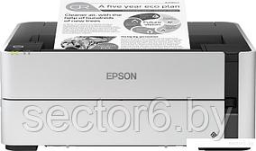 Принтер Epson M1170