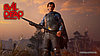 Evil Dead: The Game для PlayStation 5, фото 3