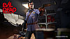 Evil Dead: The Game для PlayStation 5, фото 4