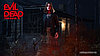 Evil Dead: The Game для PlayStation 5, фото 5