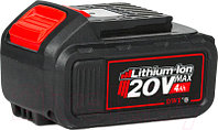 Аккумулятор для электроинструмента DWT BS204001E