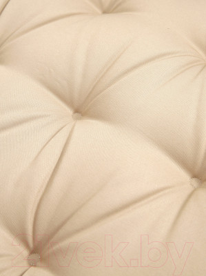 Подушка для садовой мебели Loon Чериот 190x60 / PS.CH.190x60-6 - фото 2 - id-p223721930