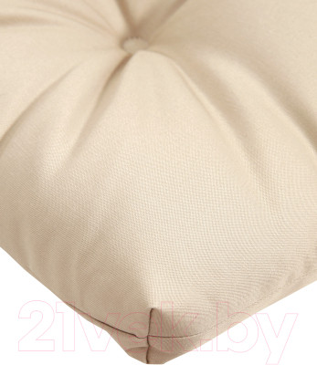Подушка для садовой мебели Loon Чериот 190x60 / PS.CH.190x60-6 - фото 3 - id-p223721930