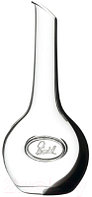 Декантер Riedel Decanter / 2015/02