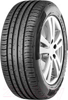 Летняя шина Gislaved PremiumControl 215/55R17 94V