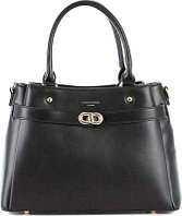 Сумка David Jones 823-CM6711-BLK