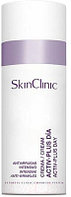 Крем для лица SkinClinic Activ-Plus Day Cream