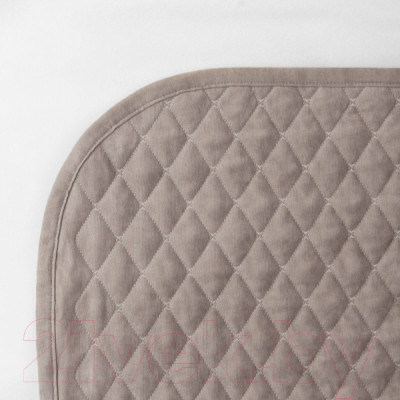 Набор текстиля для спальни Pasionaria Тина 160x230 с наволочками - фото 4 - id-p223711807