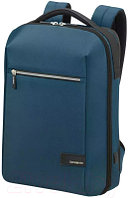 Рюкзак Samsonite Litepoint KF2*11 004