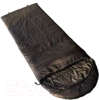 Спальный мешок Tramp Taiga 200 / TRS-059R - фото 1 - id-p223721971