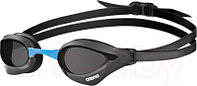 Очки для плавания ARENA Cobra Core Swipe / 003930 600
