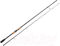 Удилище Shimano Catana FX / SCATFX810LC