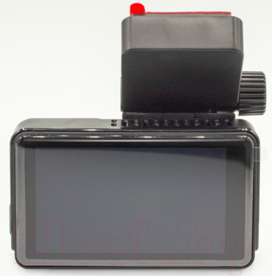Автомобильный видеорегистратор AdvoCam FD Black III GPS/GLONASS - фото 5 - id-p223721660