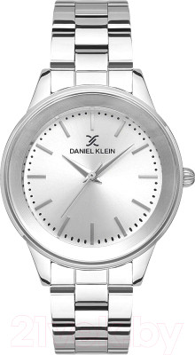 Часы наручные женские Daniel Klein 13251-1 - фото 1 - id-p223715526