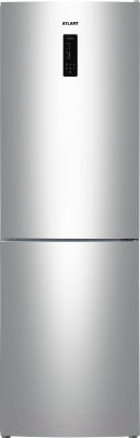 Холодильник с морозильником ATLANT ХМ 4621-181 NL - фото 1 - id-p213661791