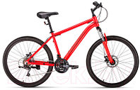 Велосипед Forward Hardi 26 2.0 D / RBK22FW26703