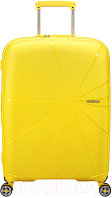 Чемодан на колесах American Tourister Starvibe MD5*06 003